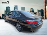 Used 2013 Honda Accord Sport image 3