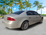 Used 2007 Buick Lucerne CXL w/ Luxury Package image 3