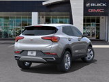 New 2025 Buick Encore GX Preferred w/ Advanced Technology Package image 4