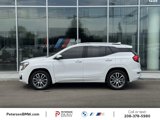 Used 2024 GMC Terrain Denali image 3