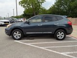 Used 2013 Nissan Rogue S w/ Special Edition Pkg image 3