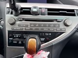Used 2012 Lexus RX 350 AWD image 6