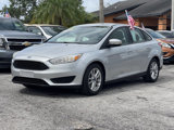 Used 2017 Ford Focus SE image 2