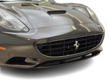 Used 2012 Ferrari California image 4