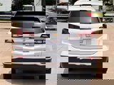 Used 2023 Chevrolet Equinox LT w/ Driver Convenience Package image 5