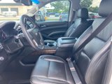 Used 2018 Chevrolet Tahoe LT w/ Luxury Package image 5