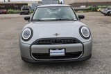 New 2025 MINI Cooper 2-Door Hardtop image 2