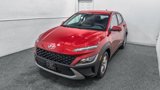 Used 2022 Hyundai Kona SE w/ Cargo Package image 4