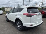 Used 2016 Toyota RAV4 LE image 5
