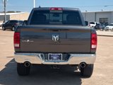 Used 2015 RAM 1500 Lone Star image 5