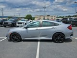Used 2019 Honda Civic Sport image 4