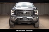 Used 2023 Ford F150 Lariat image 4