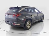 Certified 2023 Hyundai Tucson SEL w/ Cargo Package image 3