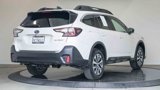 Used 2022 Subaru Outback Premium image 4