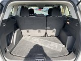 Used 2018 Ford Escape SE image 6