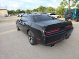 Certified 2015 Dodge Challenger R/T w/ Quick Order Package 28B R/T image 3