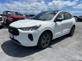 New 2024 Ford Escape ST-Line w/ Tech Pack #1 image 3