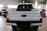 Used 2017 Ford F350 4x4 Crew Cab Super Duty image 5