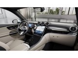 New 2024 Mercedes-Benz GLC 300 4MATIC image 6
