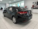 Used 2017 Kia Forte LX image 4