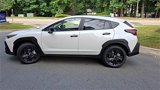 New 2025 Subaru Crosstrek 2.0i image 5