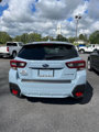 Used 2021 Subaru Crosstrek 2.0i Premium image 2