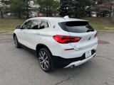 Used 2018 BMW X2 xDrive28i image 3