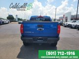 Used 2019 Chevrolet Colorado ZR2 image 6