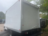 Used 2005 Chevrolet Express 3500 image 4