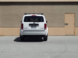 Used 2011 Dodge Nitro Heat image 5