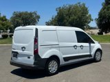 Used 2018 Ford Transit Connect XL image 4