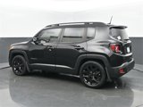 Used 2018 Jeep Renegade Altitude w/ Popular Equipment Group image 3