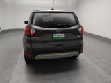 Used 2019 Ford Escape SE image 6