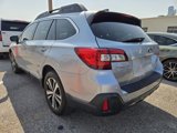 Used 2019 Subaru Outback 2.5i Limited image 2