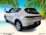 New 2025 Dodge Hornet GT image 3