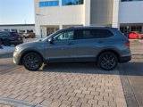 Certified 2022 Volkswagen Tiguan SE image 5