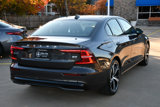 Used 2024 Volvo S60 B5 Plus image 6