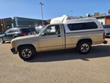 Used 1991 Dodge Dakota S image 5
