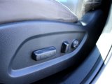 Used 2016 Hyundai Santa Fe Limited image 6