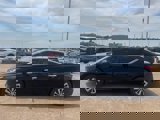 Used 2020 Nissan Altima 2.5 S image 4