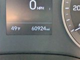 Used 2019 Hyundai Tucson Value image 2