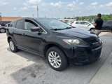 Used 2011 MAZDA CX-7 i Sport image 3