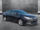Used 2013 Chevrolet Malibu LS w/ Protection Package image 3