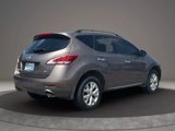 Used 2013 Nissan Murano SV image 3