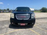 Used 2013 GMC Yukon XL Denali image 3