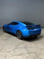 Used 2023 Chevrolet Camaro ZL1 image 6