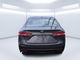Used 2015 Toyota Avalon XLE image 4
