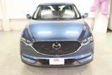 Used 2019 MAZDA CX-5 Sport w/ I-ACTIVSENSE Package image 6
