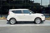 New 2025 Kia Soul LX w/ LX Technology Package image 5