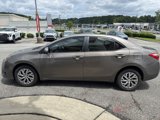 Used 2017 Toyota Corolla L image 3